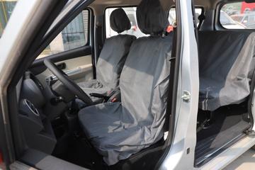 �������ͳ� ����֮��5 2022�� 103���� 1.4L���� 5�� �ֶ����ͼƬ