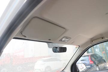 �������ͳ� ����֮��5 2022�� 103���� 1.4L���� 5�� �ֶ����ͼƬ