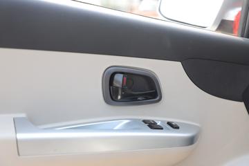 �������ͳ� ����֮��5 2022�� 103���� 1.4L���� 5�� �ֶ����ͼƬ