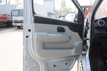 �������ͳ� ����֮��5 2022�� 103���� 1.4L���� 5�� �ֶ����ͼƬ