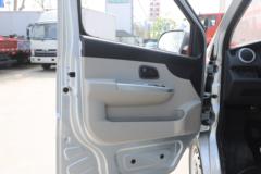 长安轻型车 长安之星5 2022款 103马力 1.4L汽油 5座 手动轻客
