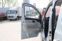 长安轻型车 长安之星5 2022款 103马力 1.4L汽油 5座 手动轻客