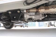 长安轻型车 长安之星5 2022款 103马力 1.4L汽油 5座 手动轻客