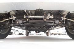 长安轻型车 长安之星5 2022款 103马力 1.4L汽油 5座 手动轻客