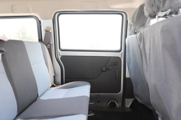 �������ͳ� ����֮��5 2022�� 103���� 1.4L���� 5�� �ֶ����ͼƬ