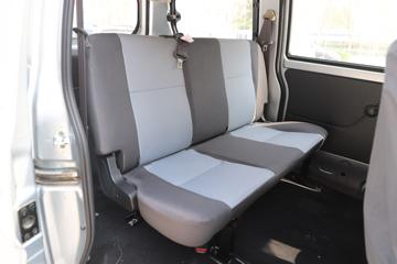 �������ͳ� ����֮��5 2022�� 103���� 1.4L���� 5�� �ֶ����ͼƬ