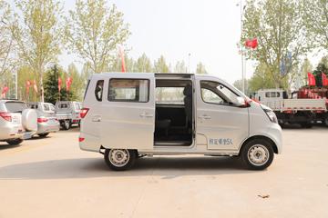 �������ͳ� ����֮��5 2022�� 103���� 1.4L���� 5�� �ֶ����ͼƬ