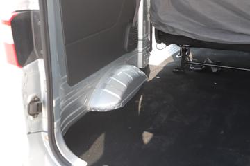 �������ͳ� ����֮��5 2022�� 103���� 1.4L���� 5�� �ֶ����ͼƬ