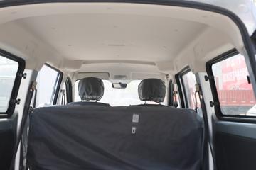 �������ͳ� ����֮��5 2022�� 103���� 1.4L���� 5�� �ֶ����ͼƬ