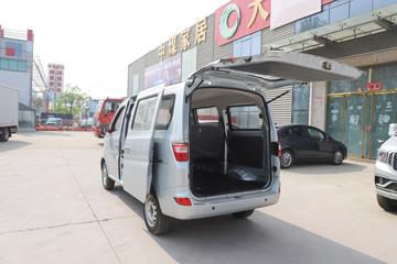 �������ͳ� ����֮��5 2022�� 103���� 1.4L���� 5�� �ֶ����ͼƬ