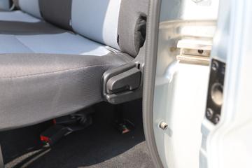 �������ͳ� ����֮��5 2022�� 103���� 1.4L���� 5�� �ֶ����ͼƬ