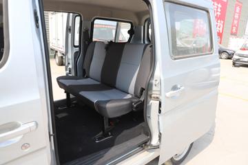 �������ͳ� ����֮��5 2022�� 103���� 1.4L���� 5�� �ֶ����ͼƬ