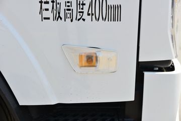 �����Ῠ ��N 151���� 4.18�׵��������Ῠ(����)ͼƬ