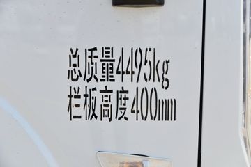 �����Ῠ ��N 151���� 4.18�׵��������Ῠ(����)ͼƬ