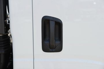 �����Ῠ ��N 151���� 4.18�׵��������Ῠ(����)ͼƬ