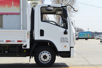 �����Ῠ ��N 151���� 4.18�׵��������Ῠ(����)ͼƬ