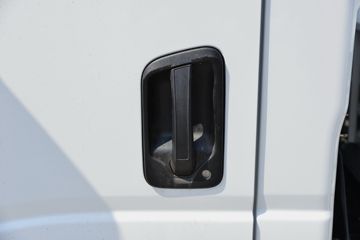 �����Ῠ ��N 151���� 4.18�׵��������Ῠ(����)ͼƬ