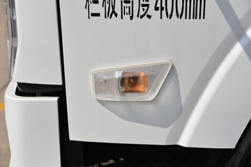 �����Ῠ ��N 151���� 4.18�׵��������Ῠ(����)ͼƬ