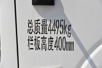 �����Ῠ ��N 151���� 4.18�׵��������Ῠ(����)ͼƬ