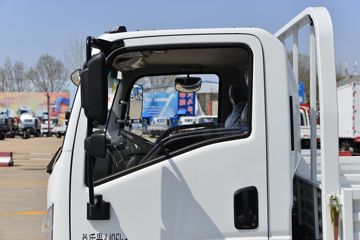 �����Ῠ ��N 151���� 4.18�׵��������Ῠ(����)ͼƬ