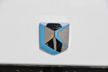 �����Ῠ ��N 151���� 4.18�׵��������Ῠ(����)ͼƬ