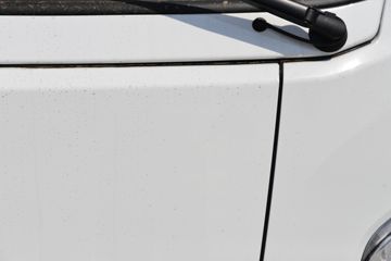 �����Ῠ ��N 151���� 4.18�׵��������Ῠ(����)ͼƬ