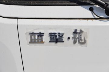 �����Ῠ ��N 151���� 4.18�׵��������Ῠ(����)ͼƬ