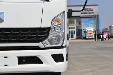 �����Ῠ ��N 151���� 4.18�׵��������Ῠ(����)ͼƬ