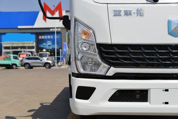 �����Ῠ ��N 151���� 4.18�׵��������Ῠ(����)ͼƬ