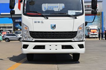 �����Ῠ ��N 151���� 4.18�׵��������Ῠ(����)ͼƬ