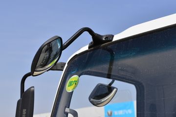 �����Ῠ ��N 151���� 4.18�׵��������Ῠ(����)ͼƬ