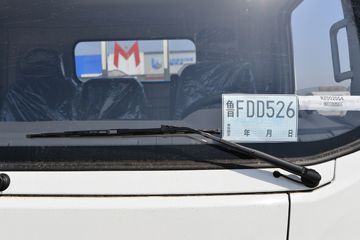 �����Ῠ ��N 151���� 4.18�׵��������Ῠ(����)ͼƬ