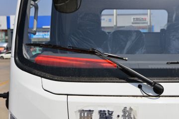 �����Ῠ ��N 151���� 4.18�׵��������Ῠ(����)ͼƬ