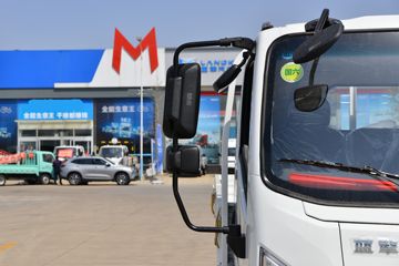 �����Ῠ ��N 151���� 4.18�׵��������Ῠ(����)ͼƬ