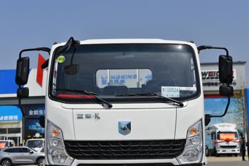 �����Ῠ ��N 151���� 4.18�׵��������Ῠ(����)ͼƬ