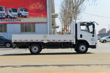 �����Ῠ ��N 151���� 4.18�׵��������Ῠ(����)ͼƬ