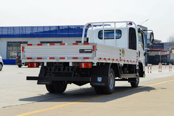 �����Ῠ ��N 151���� 4.18�׵��������Ῠ(����)ͼƬ