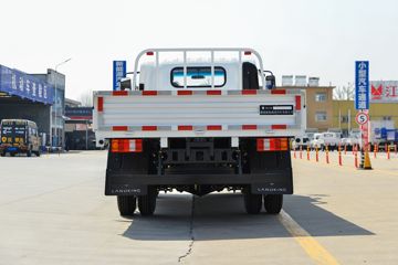 �����Ῠ ��N 151���� 4.18�׵��������Ῠ(����)ͼƬ