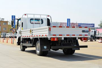 �����Ῠ ��N 151���� 4.18�׵��������Ῠ(����)ͼƬ