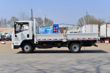 �����Ῠ ��N 151���� 4.18�׵��������Ῠ(����)ͼƬ