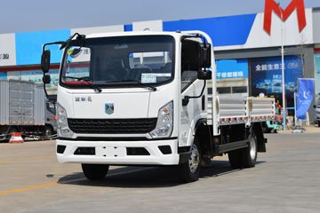 �����Ῠ ��N 151���� 4.18�׵��������Ῠ(����)ͼƬ