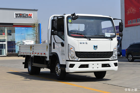 �����Ῠ ��N 151���� 4.18�׵��������Ῠ(����)(YTQ1041KK333-2)