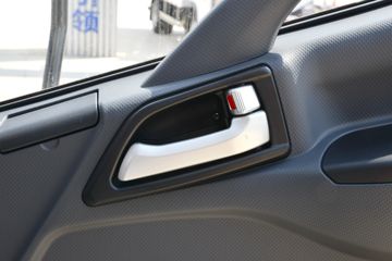 �����Ῠ ��N 151���� 4.18�׵��������Ῠ(����)ͼƬ