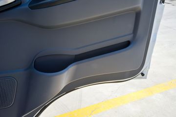 �����Ῠ ��N 151���� 4.18�׵��������Ῠ(����)ͼƬ