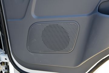 �����Ῠ ��N 151���� 4.18�׵��������Ῠ(����)ͼƬ