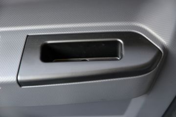 �����Ῠ ��N 151���� 4.18�׵��������Ῠ(����)ͼƬ