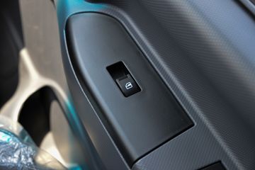 �����Ῠ ��N 151���� 4.18�׵��������Ῠ(����)ͼƬ