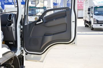 �����Ῠ ��N 151���� 4.18�׵��������Ῠ(����)ͼƬ