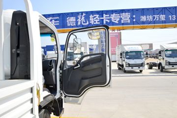 �����Ῠ ��N 151���� 4.18�׵��������Ῠ(����)ͼƬ