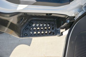 �����Ῠ ��N 151���� 4.18�׵��������Ῠ(����)ͼƬ